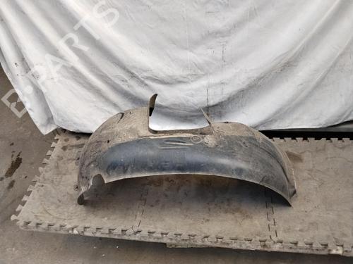 wheel-arch-citroen-c4-picasso-i-mpv-ud_-2006-2007-2008-2009-2010-2011-2012-2013-2014-2015-40610019 main image