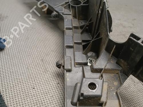  - Image 4