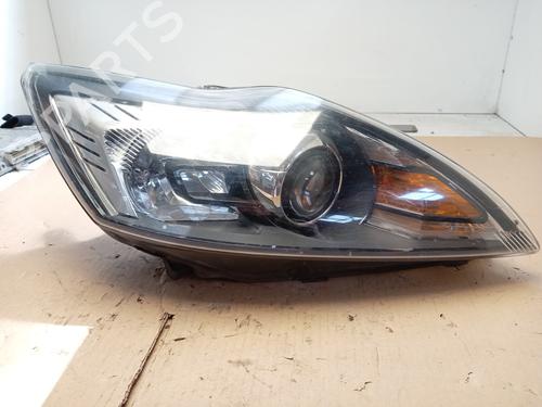 Used Right headlight Right headlight FORD FOCUS II Convertible 2.0 TDCi (136 hp) 33849861 33849861