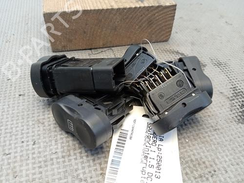 Used Switch Switch DACIA SANDERO 1.5 dCi (86 hp) 25003875 25003875