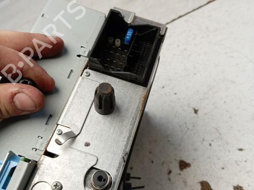 radio-citroen-c4-coupe-la_-2004-2005-2006-2007-2008-2009-2010-2011-2012-2013-29560343 main image