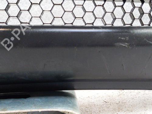 Front bumper PEUGEOT 106 II (1A_, 1C_) 1.0 i | BP21323421C7 