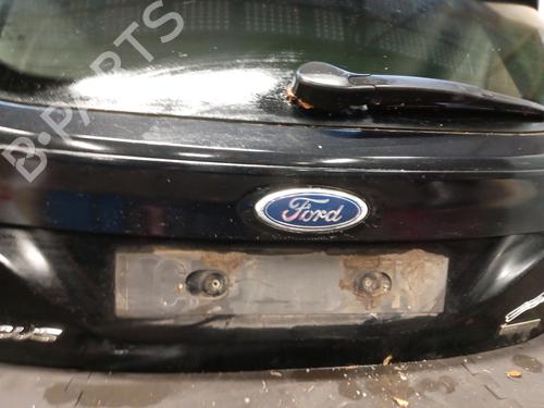Tailgate FORD FOCUS III 1.6 TDCi | BP30327648C6