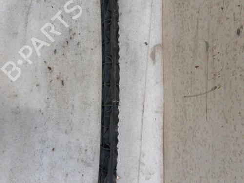 Crossmember CITROËN C4 II (NC_) 1.6 HDi 90 | BP22129712C162 