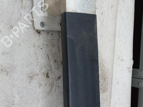 Used Front bumper reinforcement PEUGEOT 307 (3A/C) 1.6 HDi 110 (109 hp) 23434728