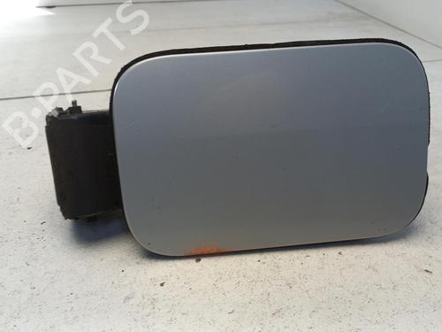Used Fuel flap Fuel flap 22129696 22129696