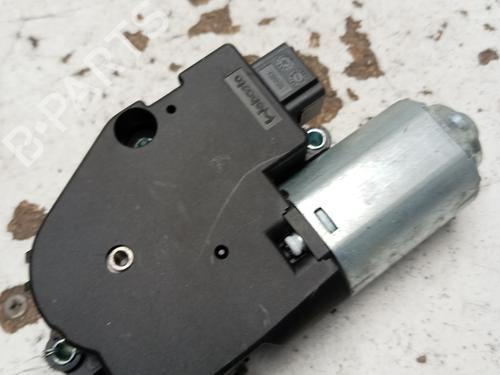 Sunroof engine DS DS 5 (KF_) 1.6 BlueHDi 120 | BP30678929M60  - Image 5