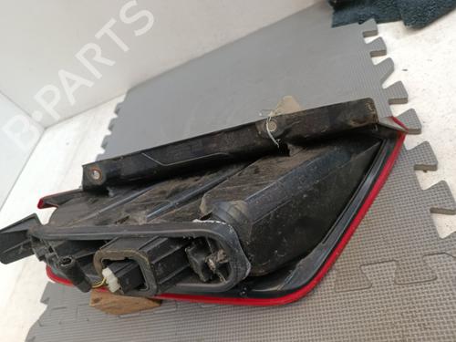 Right taillight FIAT GRANDE PUNTO (199_) 1.2 | BP21324746C35 