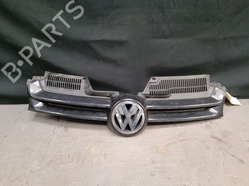 Used Grille VW GOLF V (1K1) 1.9 TDI (105 hp) 22131309
