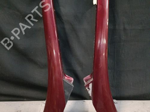 other-renault-scenic-iii-jz01_-15-dci-2008-2009-2010-2011-2012-2013-2014-2015-2016-22131548 main image