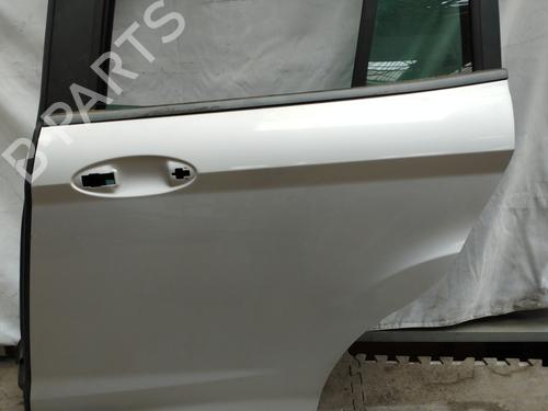 left-rear-door-ford-b-max-jk-2012-36482236 main image