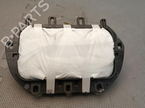 Used Passenger airbag PEUGEOT 308 II (LB_, LP_, LW_, LH_, L3_) 1.6 BlueHDi 120 (120 hp) 21322492