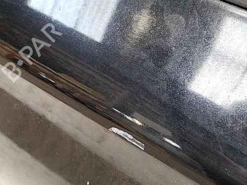 Right front door BMW 1 (E87) 118 d | BP22129658C3 