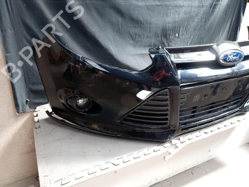 Used Front bumper Front bumper 23805399 23805399