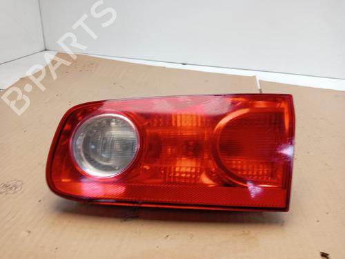 Right tailgate light RENAULT LAGUNA II (BG0/1_) | BP36168401C80 - Image 3