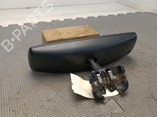 Used Rear mirror Rear mirror VW GOLF V (1K1) 1.9 TDI (105 hp) 21573265 21573265
