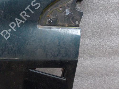 Left front fenders RENAULT VEL SATIS (BJ0_) 2.2 dCi (BJ0E, BJ0F) | BP21323134C41 