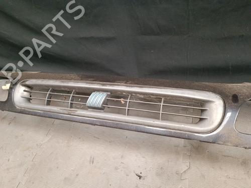 Grille FIAT ULYSSE (220_) 2.0 JTD 16V | BP22131429C40 