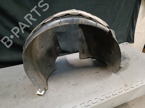 Wheel arch CITROËN C3 II (SC_) 1.6 BlueHDi 100 | BP22201347C56 