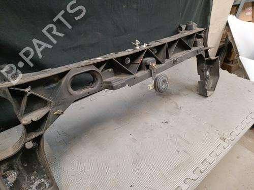Crossmember RENAULT CLIO III (BR0/1, CR0/1) 1.5 dCi (C/BR0G, C/BR1G) | BP21325624C162 