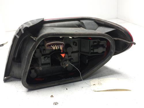 Left taillight CITROËN XSARA (N1) 1.9 D | BP22129636C34 