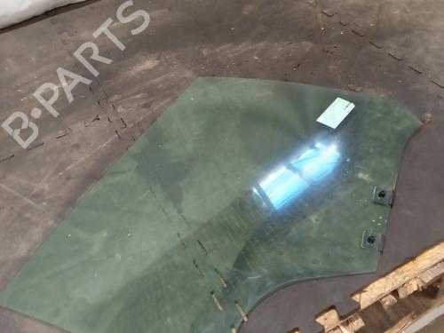 Used Rear right door window RENAULT CLIO IV (BH_) 1.5 dCi 90 (90 hp) 30592998