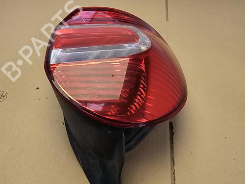 Left taillight RENAULT MODUS / GRAND MODUS (F/JP0_) 1.5 dCi (FP0F, JP0F) | BP40053856C34 - Image 6