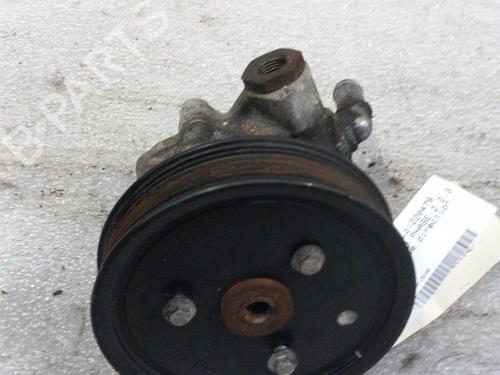 Steering pump RENAULT MASTER III Van (FV) 2.3 dCi 145 FWD (FV0E, FV0F, FV0H, FV02, FV0M, FV0S,... | BP25276433M99 - Image 2