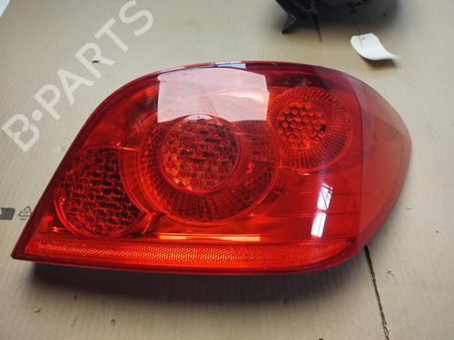 Used Right taillight Right taillight 38032244 38032244
