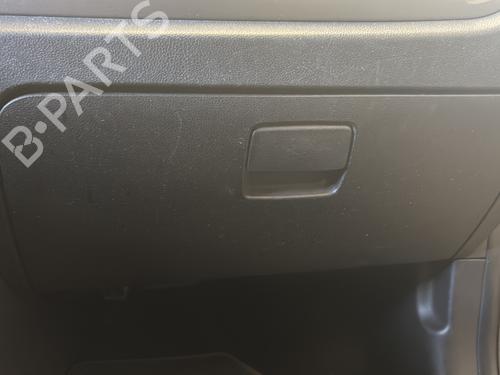 Used Glove box KIA SPORTAGE III (SL) 1.7 CRDi (116 hp) 26740036