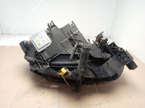 Left headlight AUDI A4 Allroad B8 (8KH) | BP30316221C28 - Image 8