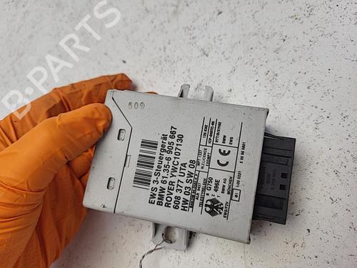 other-bmw-3-touring-e46-320-d-1999-2000-2001-2002-2003-2004-2005-22129265 main image