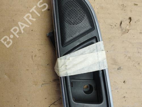 Front left interior door handle FORD B-MAX (JK) 1.0 EcoBoost | BP37001168I13  - Image 5