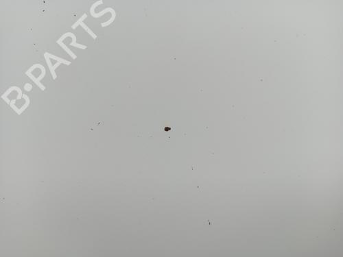 Hood NISSAN QASHQAI / QASHQAI +2 I (J10, NJ10, JJ10E) 1.5 dCi | BP27663947C1 