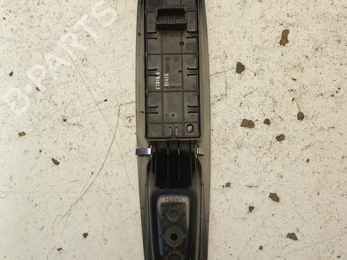 Used Right front window switch RENAULT MEGANE III Grandtour (KZ0/1) 1.5 dCi (KZ0C, KZ1A) (90 hp) 22130292