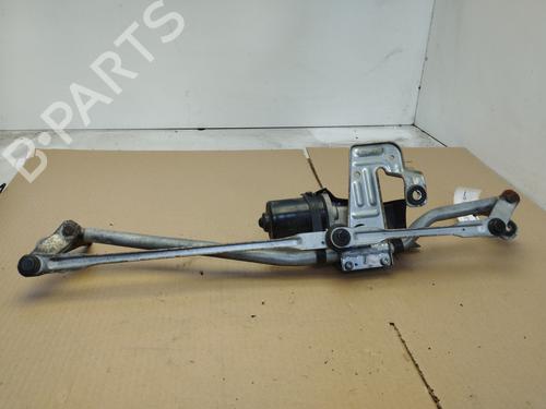 Used Front wiper motor Front wiper motor 39381971 39381971