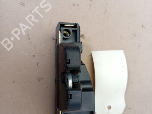 Tailgate lock CITROËN XSARA PICASSO (N68) 1.6 HDi | BP26526597C101 
