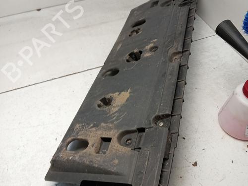 Støtte Støtte VW SCIROCCO III (137, 138) 1.4 TSI (160 hp) 29937889 29937889