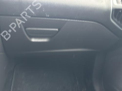 Used Glove box FORD FOCUS III 1.6 TDCi (115 hp) 23805408