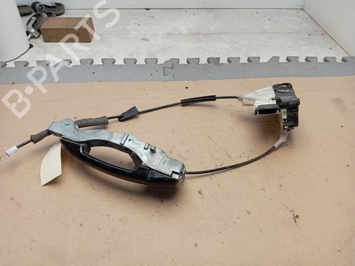 front-right-lock-citroen-c5-iii-break-rw_-2008-2009-2010-2011-2012-2013-2014-2015-2016-2017-25761134 main image