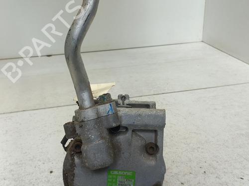 AC compressor NISSAN MICRA II (K11) 1.0 i 16V | BP21325050M34 