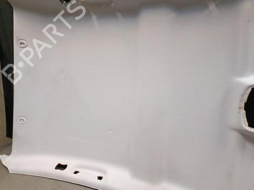 Interiør taket PEUGEOT 508 I (8D_) 2.0 HDi (140 hp) 21326026