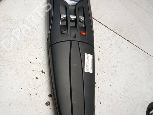 Binnenverlichting DS DS 5 (KF_) 1.6 BlueHDi 120 (120 hp) 30648687