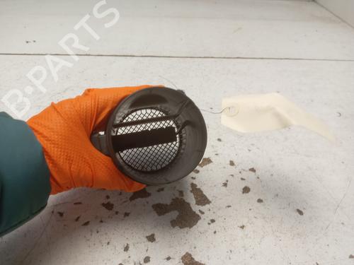Used Mass air flow sensor Mass air flow sensor AUDI A4 Allroad B8 (8KH) [2009-2017] 31920075 31920075
