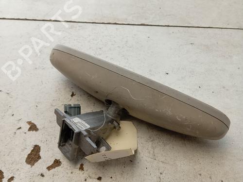 Rear mirror RENAULT ESPACE IV (JK0/1_) 2.0 dCi (JK03, JK04, JK1C, JK1G, JK1J, JK1K) | BP29611732I6