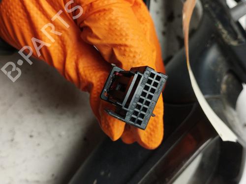 right-mirror-audi-a4-allroad-b8-8kh-2009-2010-2011-2012-2013-2014-2015-2016-2017-30316228 main image