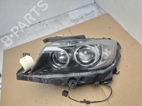 Left headlight BMW 3 (E90) 330 d | BP40434576C28 - Image 3