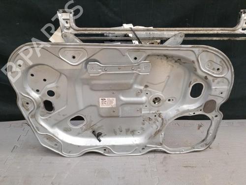 Vindusheismekanisme venstre foran FORD FOCUS C-MAX (DM2) 2.0 TDCi | BP21322704C22 