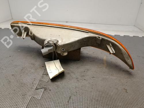Used Left front indicator Left front indicator RENAULT MASTER II Van (FD) 2.2 dCI 90 (FD0G, FD0N, FD2G, FD2N, FD3G, FD3N) (90 hp) 21322340 21322340