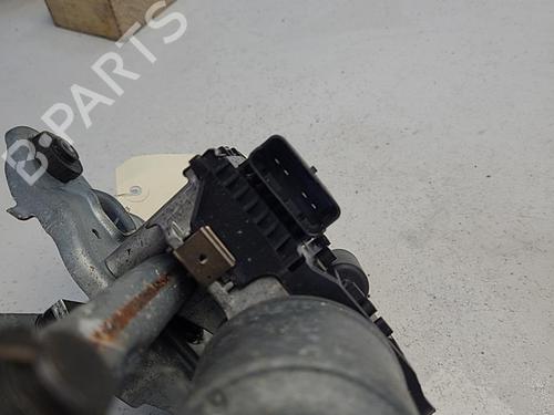 front-wiper-motor-citroen-xsara-n1-16-16v-1997-1998-1999-2000-2001-2002-2003-2004-2005-22129100 main image